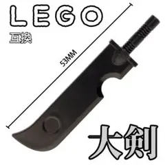 Item thumbnail for item ceb0132d-9d40-4f6f-b2de-982226d3797d