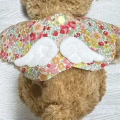 Item thumbnail for item 4ea2e656-d342-47a4-adfb-94ccc59f75d2