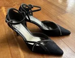 Item thumbnail for item 16b43233-8819-4fdb-9f33-f5b59a21caa6