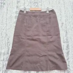 Item thumbnail for item 86d94d27-2f4f-4b97-9cb4-1be1ba9b473b