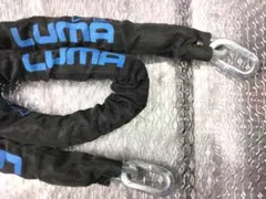 盗難防止チェーン、焼き入れ強力チェーン、高鋼力、ハガネ、サービス品
