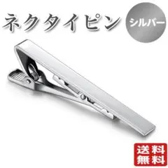Item thumbnail for item 0fb52b92-6cfa-49e3-b288-1535f7d06467