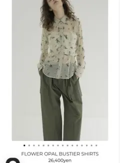 Item thumbnail for item c2960d48-af49-41ea-8ec8-9288db2a14c0