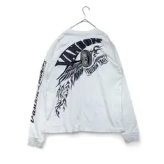 Item thumbnail for item 08124b1d-23d7-43e2-bfab-b89f6b8e2c02