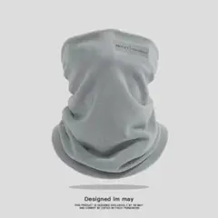 Item thumbnail for item 7dec5c7d-3cf6-4458-bacc-0bb03c4302d7