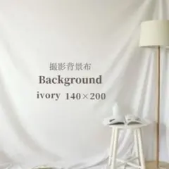 Item thumbnail for item df6d8f4b-5523-4532-ad44-2ec016103173