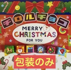 Item thumbnail for item 014c14c5-81d0-445c-8a75-63251327992a