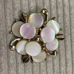 Item thumbnail for item c7391d74-7d74-44e0-8ed3-721dd7531bfc