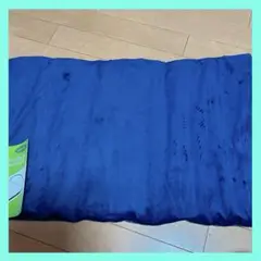 Item thumbnail for item 18253f70-1108-4ab7-ab08-677ef308c64a