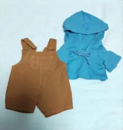 Item thumbnail for item feabe6a1-d081-45c0-aed4-c699247f99d2