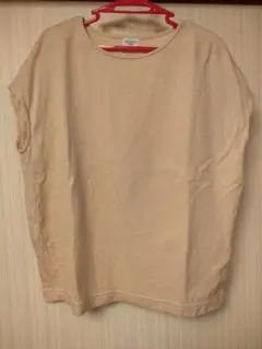 URBAN RESEARCH DOORS 半袖Tシャツ　Mサイズ