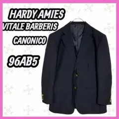 Item thumbnail for item 02093802-f2b3-41db-ae4c-8bbd51c0462c