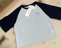 ラブトキシック160新品