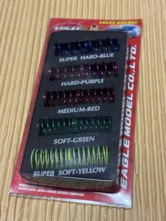 Item thumbnail for item 924e3fac-b51a-404d-9c3e-4df4c202cd9c