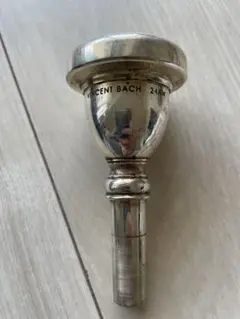 Item thumbnail for item 6cae60b3-6c08-474c-aca6-99211145bb68