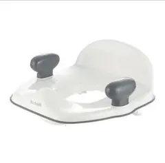 Item thumbnail for item 6650509c-0adf-4aa4-9aa2-73a7c69961f6
