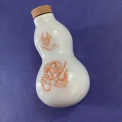 Item thumbnail for item aa4f8d38-f189-4f29-aa11-aefd78d88aae