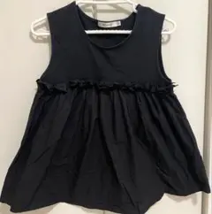 MOUSSY 夏服