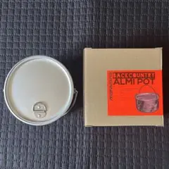 Item thumbnail for item 024ec75c-0d10-4577-b3cb-9d0450b93b07