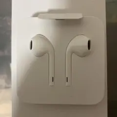 Item thumbnail for item fa4d18ed-2e18-4fbf-b57e-097b2d45a3a0