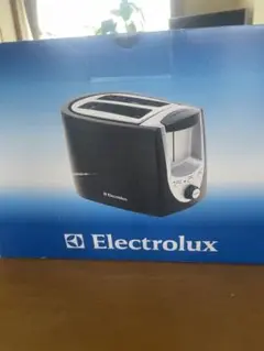 Item thumbnail for item 0a33bbdf-2747-425b-afe0-ce1faf9fa085