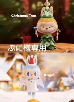 Item thumbnail for item 0ba2716a-6a47-4de2-93f5-9cca92573d8c