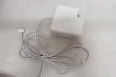 Apple Macbook 60W MagSafeアダプターA1184 S4-A
