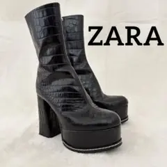 Item thumbnail for item 3c3e18d9-3d76-4918-862e-6805a0894ee8