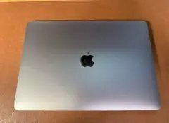 MacBook Air 2019 8GB 256GB Retina 13インチ