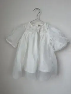 Item thumbnail for item 7047abe4-5b18-4405-aa47-6616c3c32942