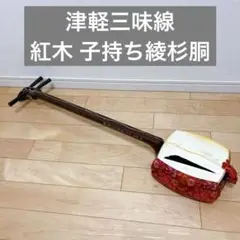Item thumbnail for item 3b7a8a88-2060-4d77-9d74-70c8dc4e4491
