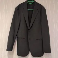 Item thumbnail for item 5d25fc7b-01cf-46b0-871e-7439c01800e5