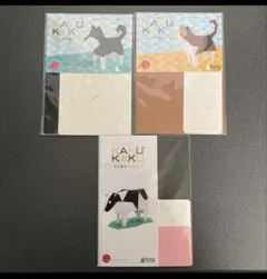 Item thumbnail for item 460ecfd2-f179-4cae-ab8b-e35d19a4e0da