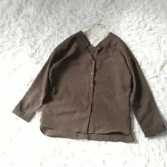 Item thumbnail for item 4417ae4d-ba1c-4937-adca-ff66bcd3606d