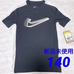 140