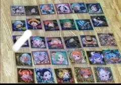 Item thumbnail for item 1b6cddd6-9a6d-49ca-bc40-f19799b189b8