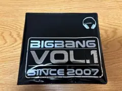 2025年最新】BIGBANG SINCE 2007の人気アイテム - メルカリ