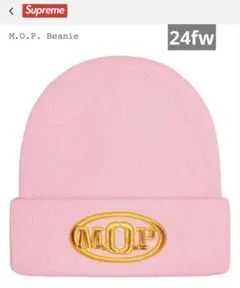 Item thumbnail for item dab57179-c0c4-4c24-8148-12799450c9f3