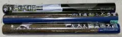 Item thumbnail for item 88155f27-c335-44a0-a811-88481775f0f4