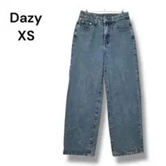 Item thumbnail for item 7c9e0a80-702f-4602-bf70-2e8486c01f02