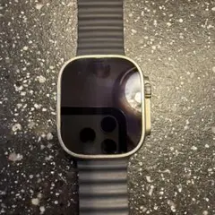 Item thumbnail for item adb6bdc0-e38f-45ea-8dbf-29a3470b1199