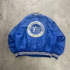 Item thumbnail for item 6a9b640e-f817-47ea-89c1-03f2d90d8aba