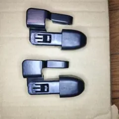Item thumbnail for item c27bab1c-0028-4a47-b278-a171ad4c4db7