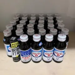 2025年最新】リポビタンD [指定医薬部外品]の人気アイテム