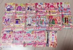 アイカツ　大空あかり　まとめ売り