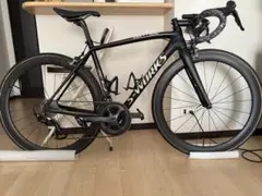 今日だけ！ S-Works Tarmac SL4 ホイールセットなし S-Works Tarmac SL4 Black
