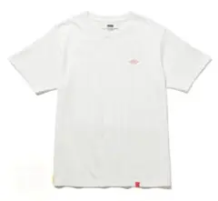 カブアンド　株主限定Tシャツ　Ｌサイズ