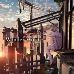 wonder world