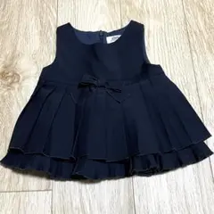 ベビードレス アレッタ 1m ほぼ新品!