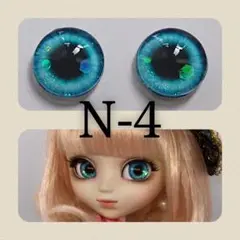 Item thumbnail for item 080ead8c-f62f-4efe-8197-eeb0dfee2c3d